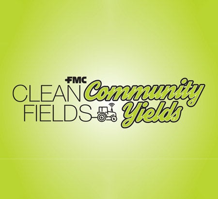 FMC Gives CFCY