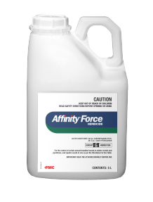 Affinity® Force
