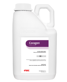 Coragen® Insecticide