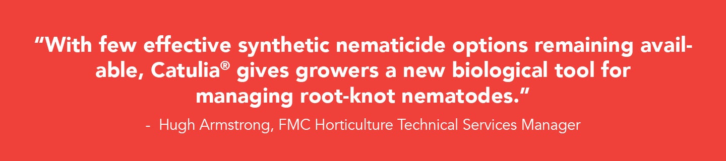 FMC Quote
