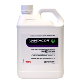 Vantacor® Insecticide