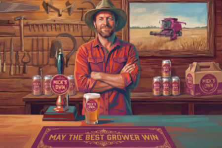 yield map placeholder