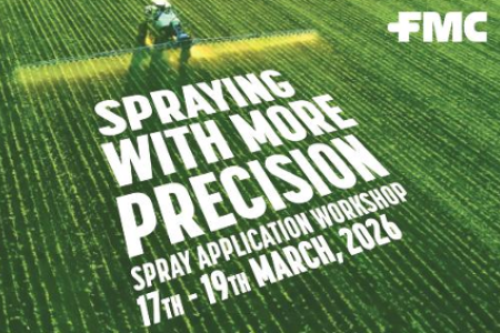 spray workshops