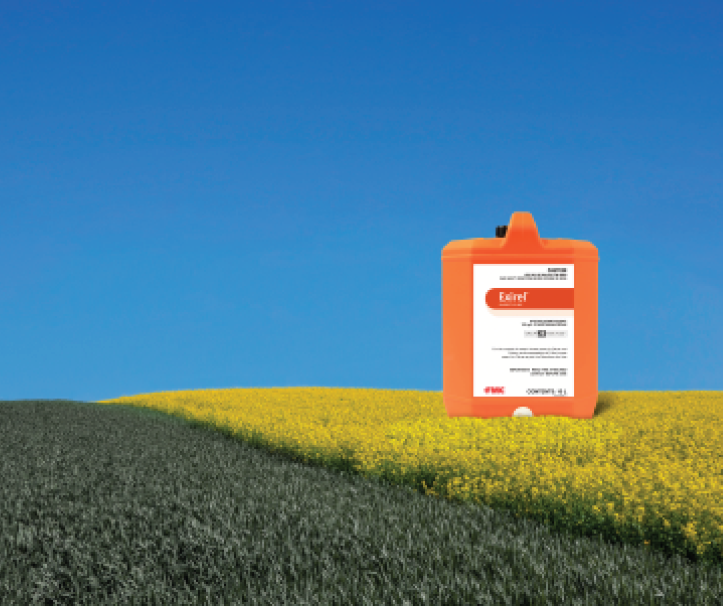 Exirel® Insecticide