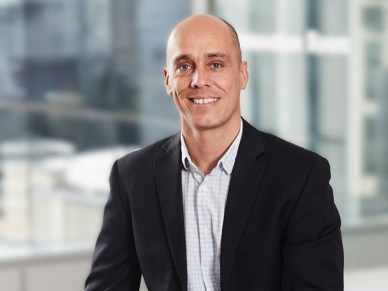 Arturo de Lucas profile photo