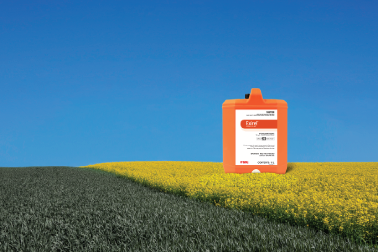 Exirel® Insecticide
