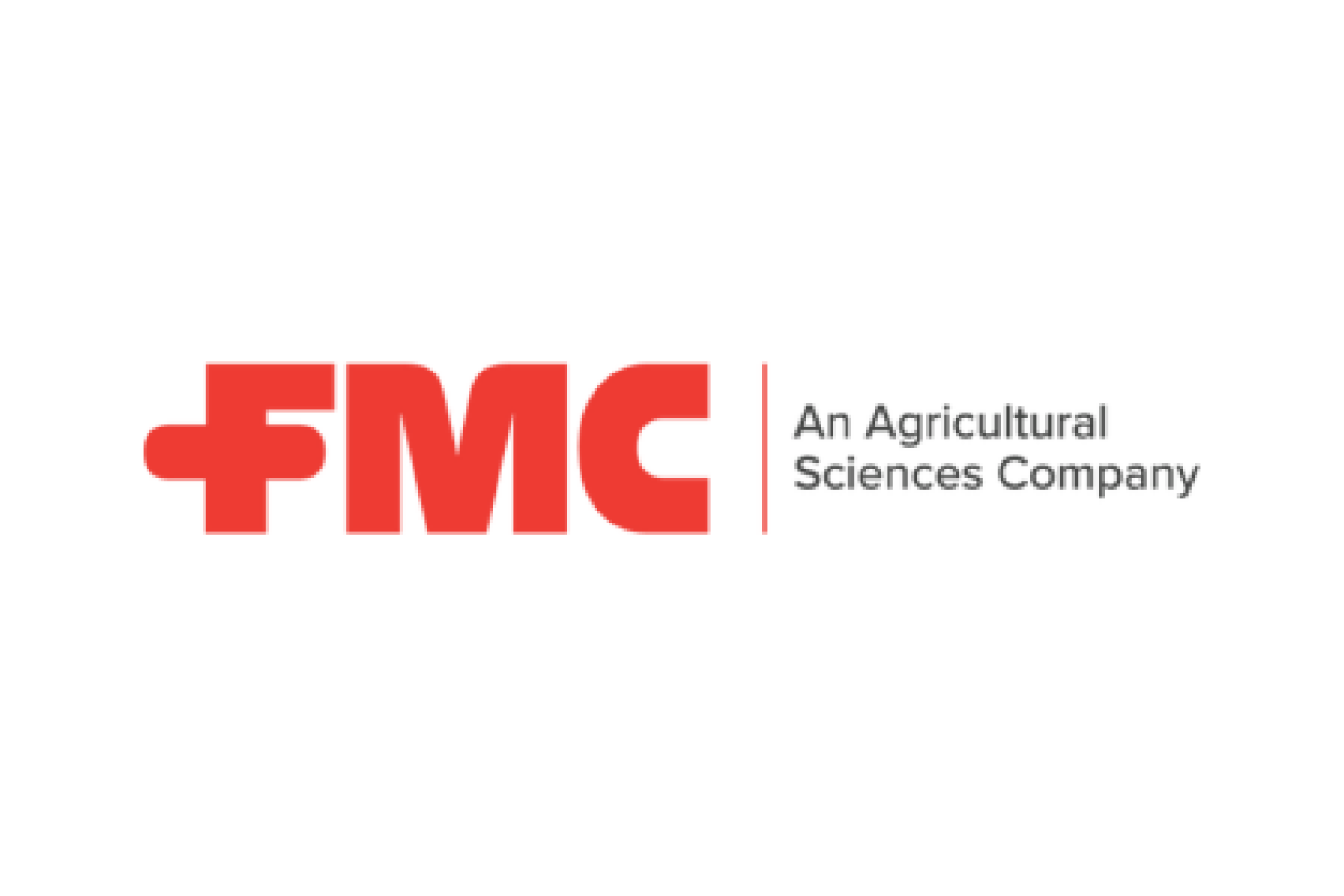 FMC Press Release