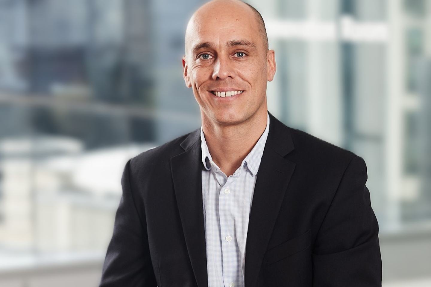 Arturo de Lucas profile photo