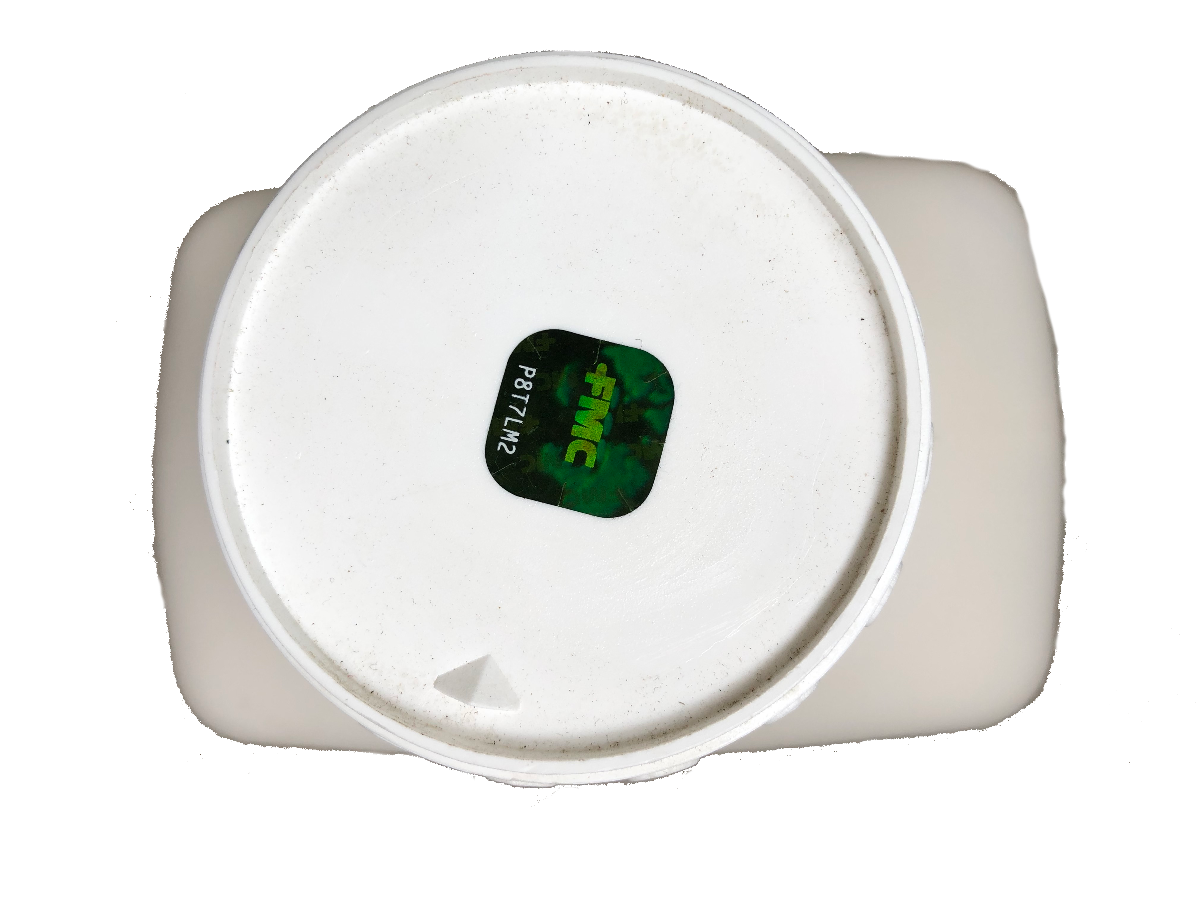 Нелегален Кораген