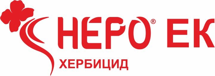 Nero logo