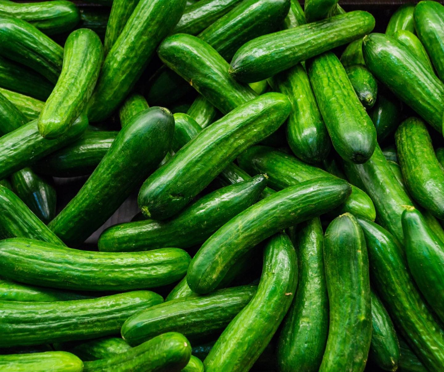 Веримарк® 200 СК