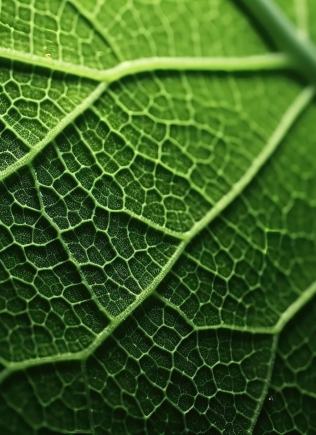 Биостимулатори