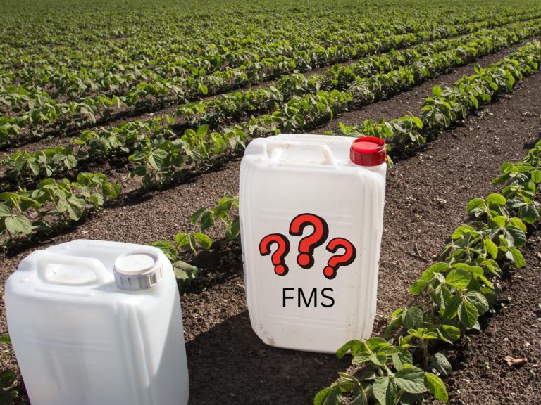 Нелегални продукти 