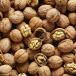 Walnuts