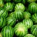 Watermelons