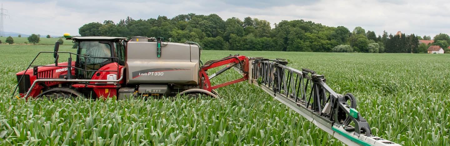 Technical Information