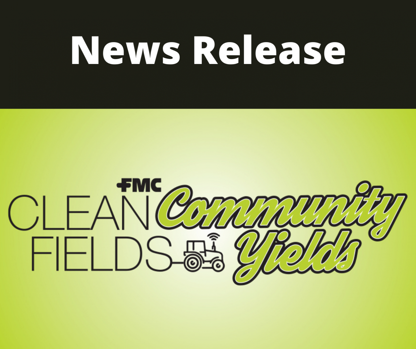 CFCY News Release