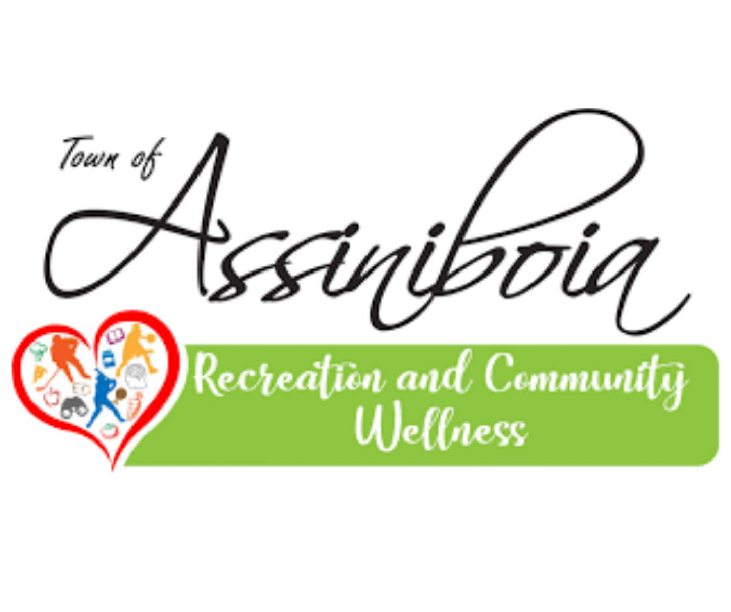 Assiniboia Recreation & Community Wellness Programming