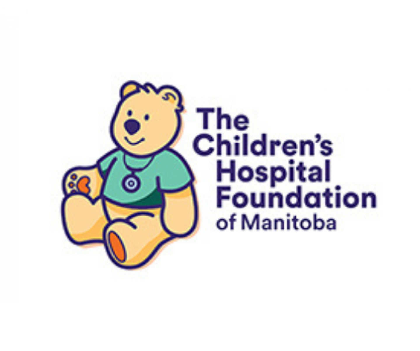 The Children's Hospital Foundation of Manitoba