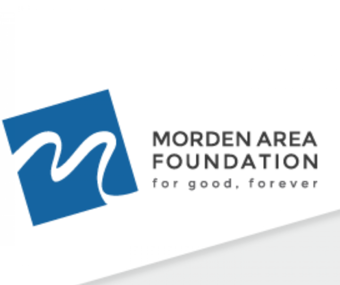 Morden Area Foundation