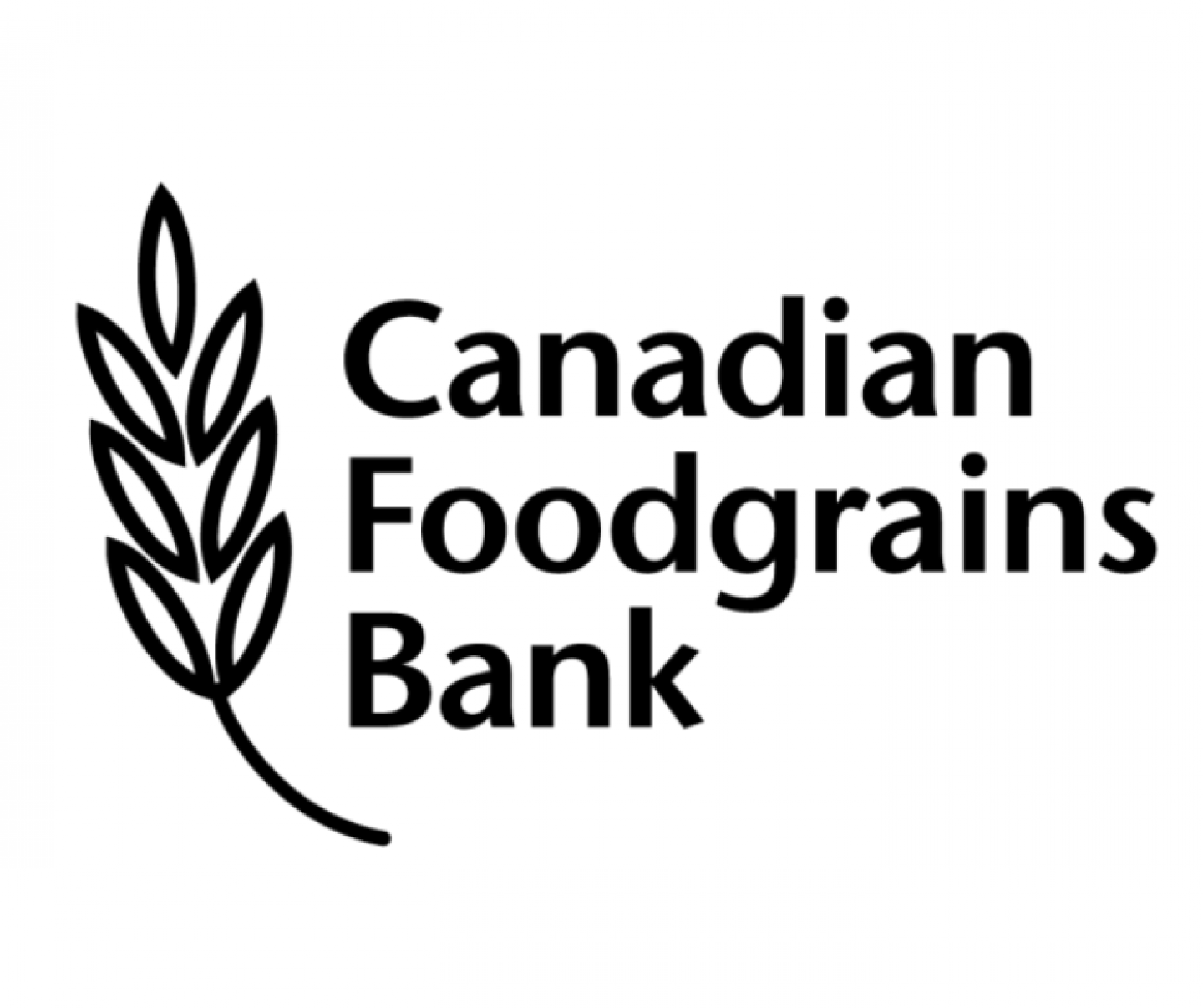 Canadian Foodgrains Bank