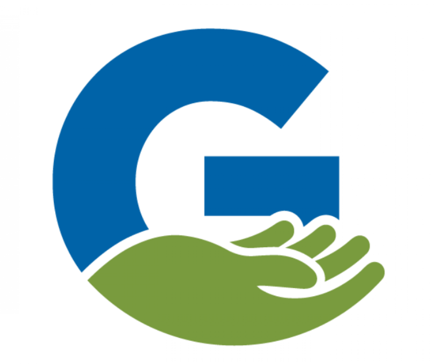 Gravelbourg Cares Shuttle