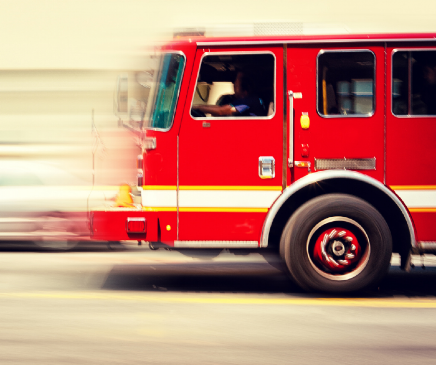 Roblin Fire Department