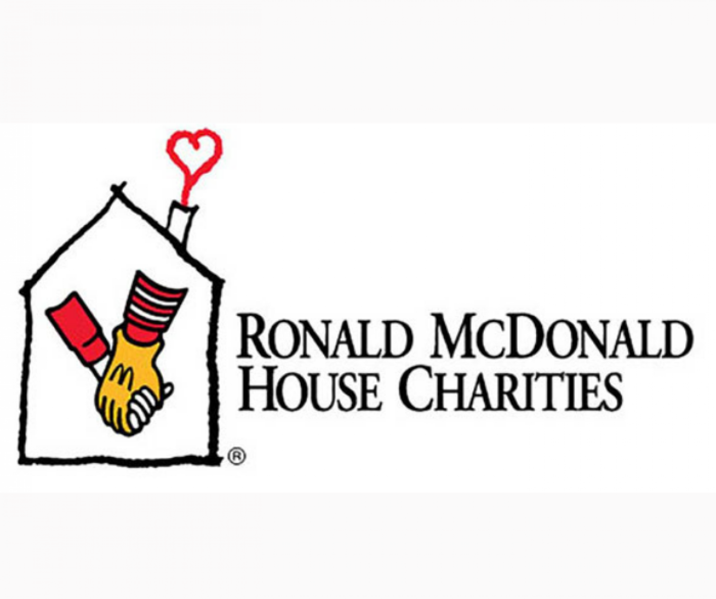Ronald McDonald House