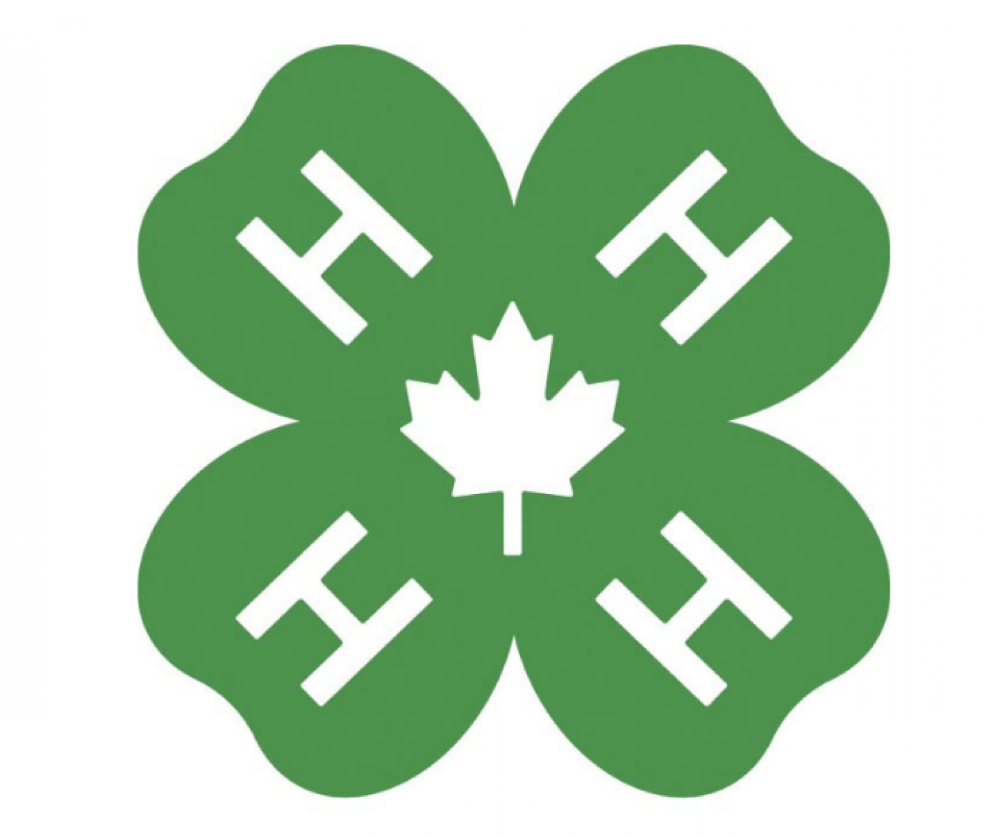 Rosthern 4-H Beef Club