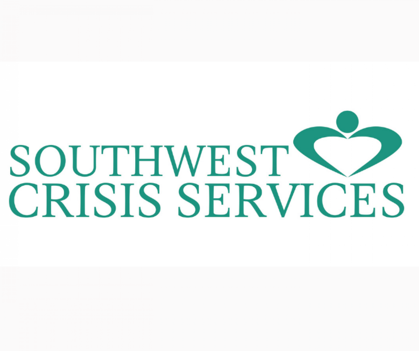 Southwest Crisis Services