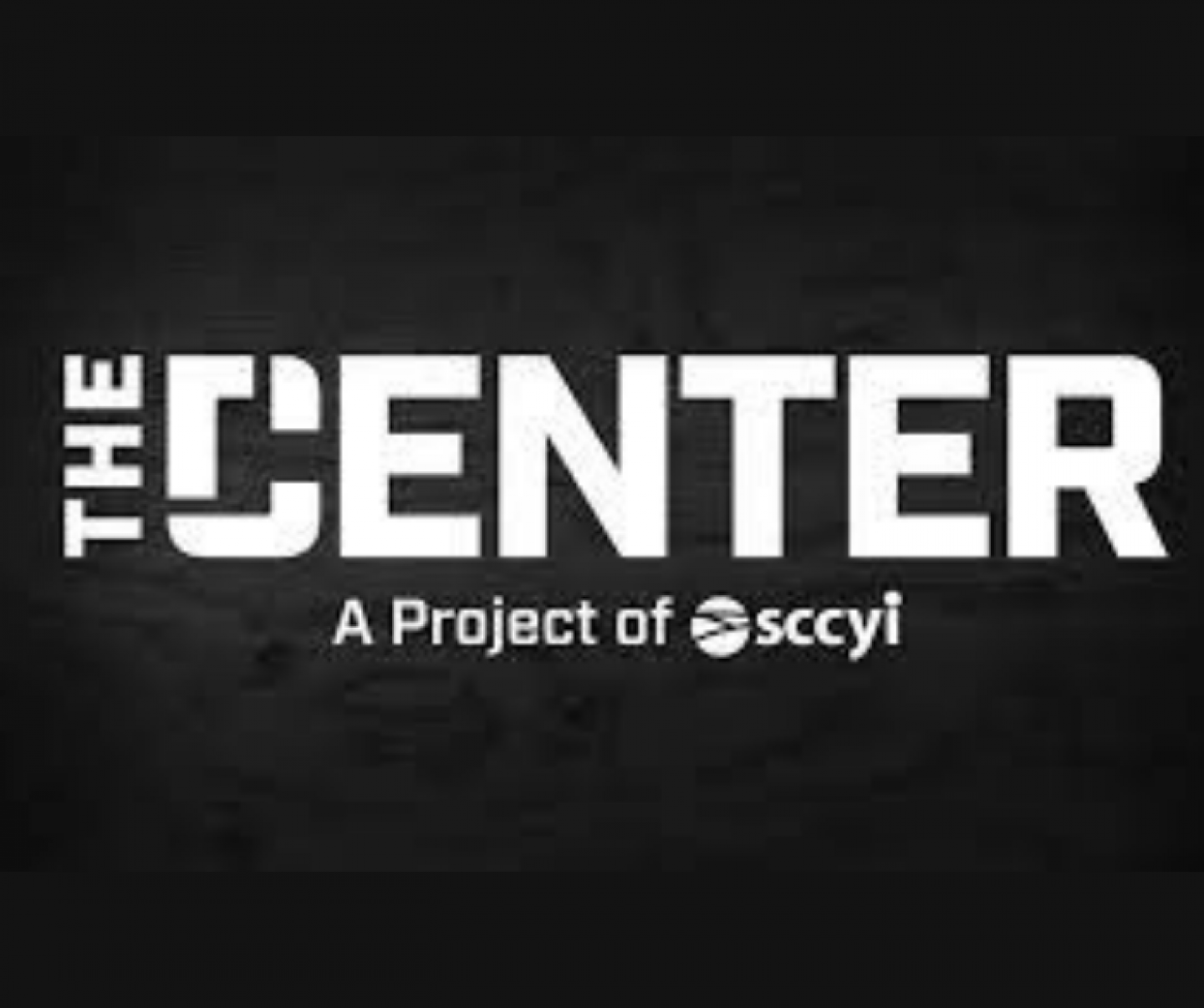 The Center - Swift Current Community Youth Initiative