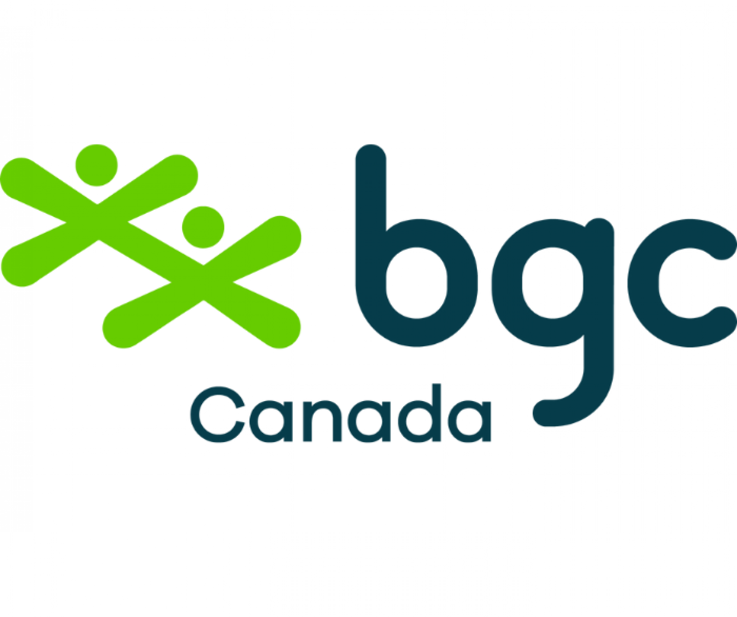 Boys and Girls Club of Yorkton