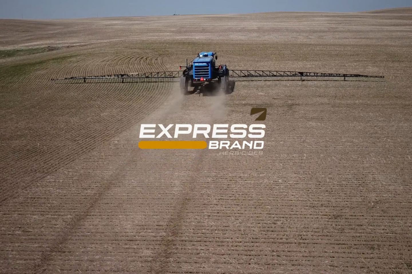 express