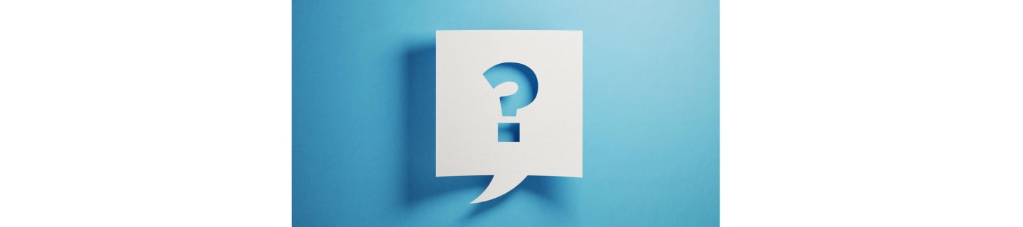 Should you apply a pre herbicide?