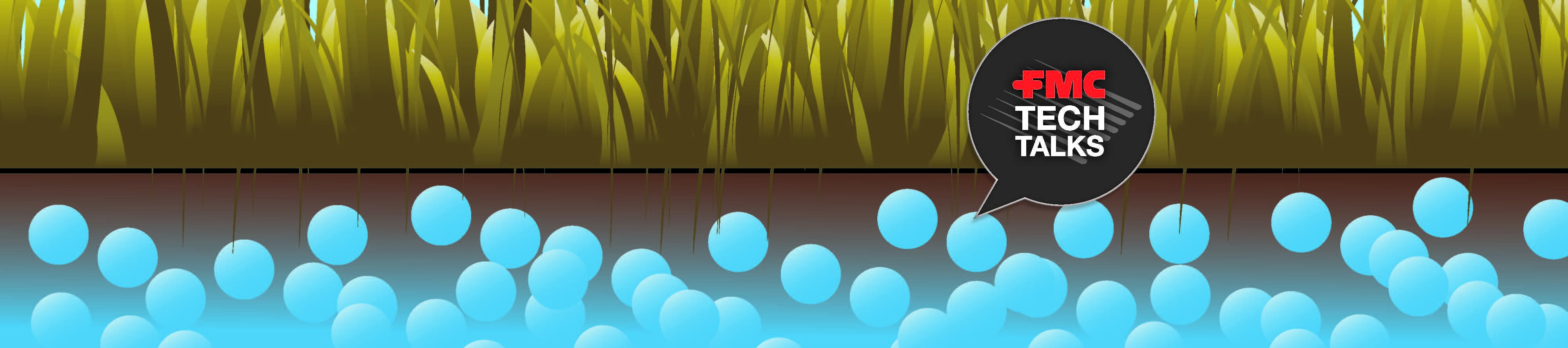 Soil Water Fundamentals and the Impact on Herbicides