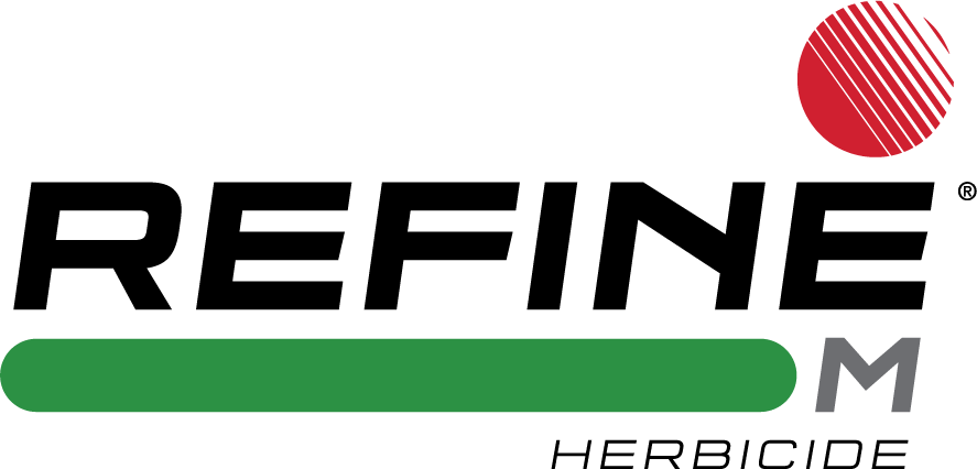 Refine M Herbicide