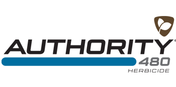 Authority 480 logo