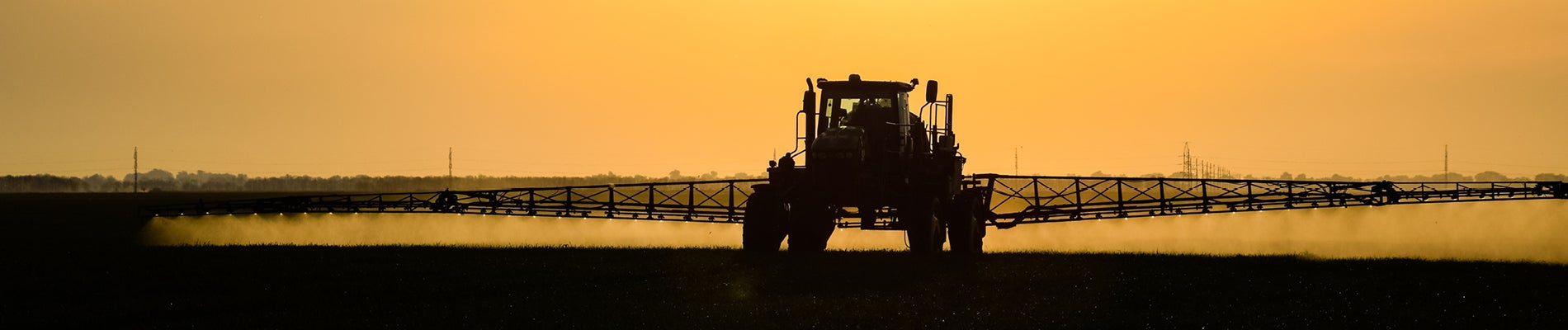 PPAC Customization Article