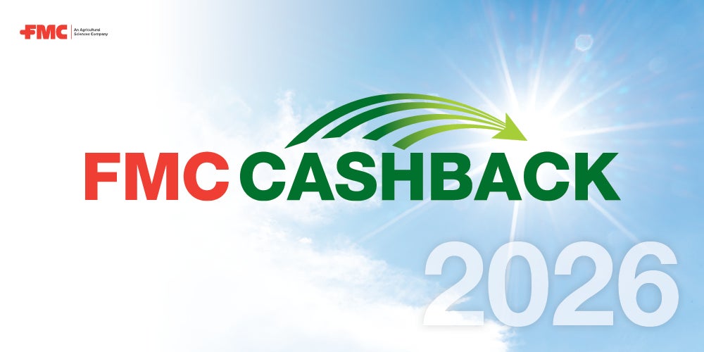 FMC Cashback