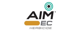 Aim EC Herbicide