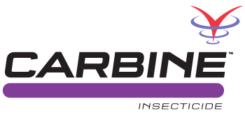 carbine logo