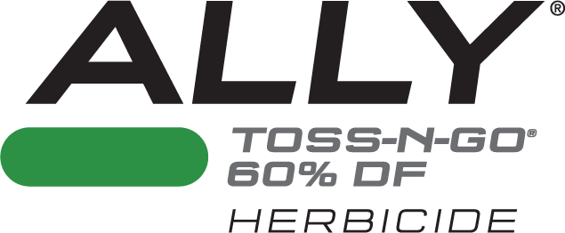 Ally logo