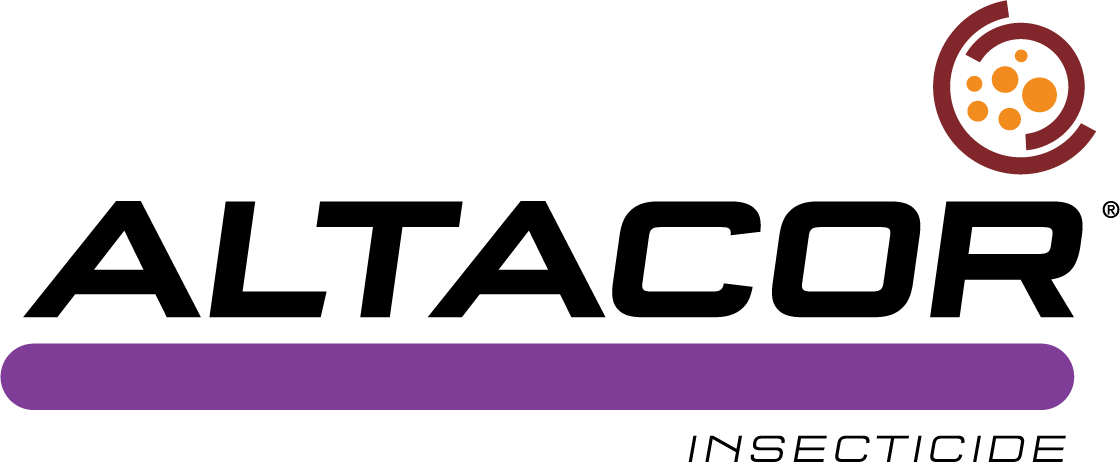 Altacor logo