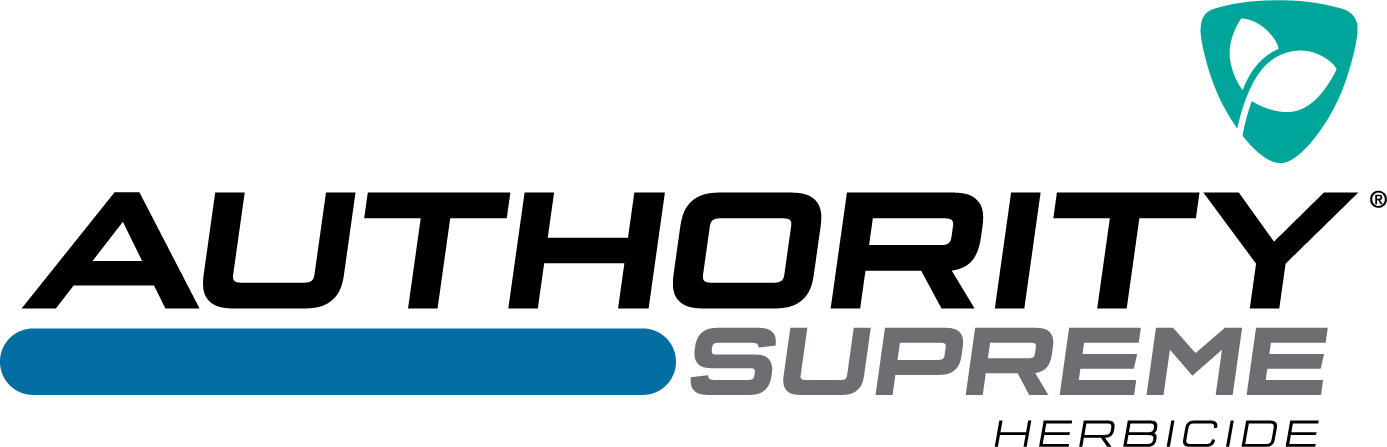 Authority Supreme