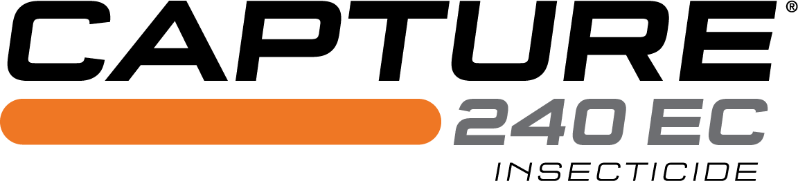 Capture logo