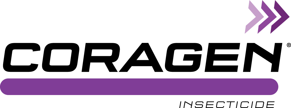 Coragen