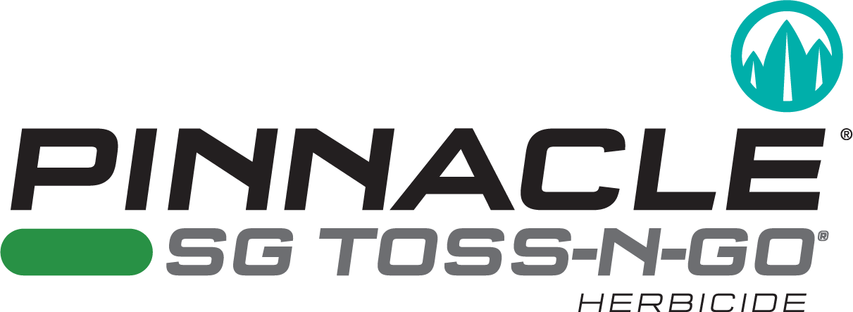 pinnacle logo