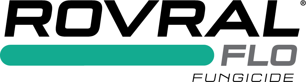 Rovral Flo logo