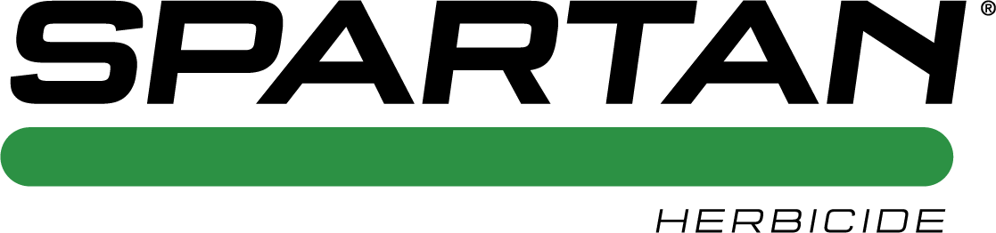 Spartan logo