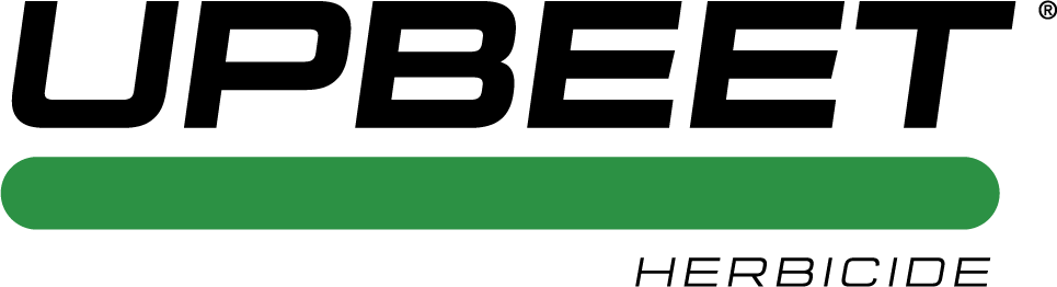 Upbeet logo